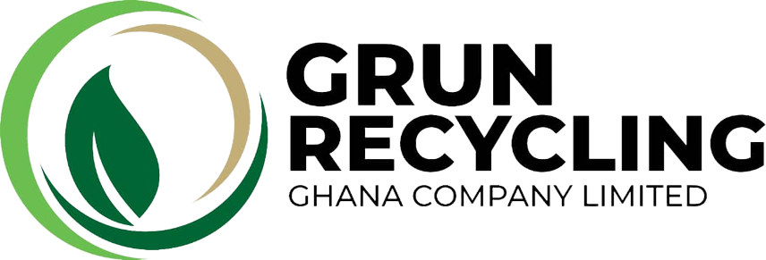Grun Recycling